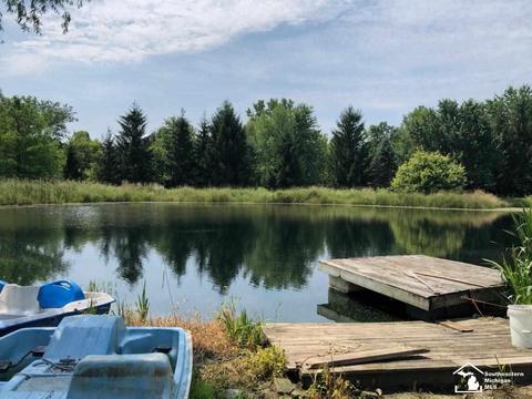 5150 Hunt Rd, Adrian, MI 49221 photo 6
