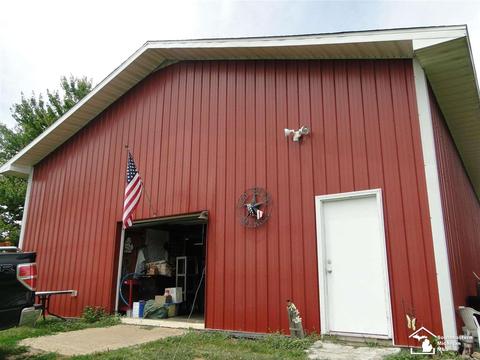 5150 Hunt Rd, Adrian, MI 49221 photo 5