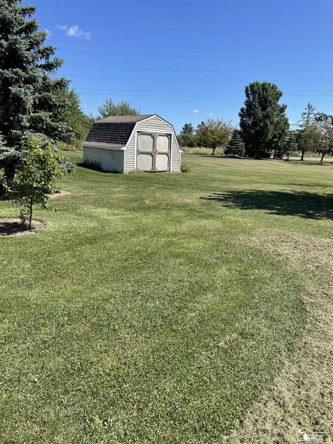 5150 Hunt Rd, Adrian, MI 49221 photo 34