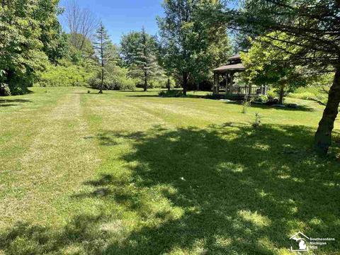 5150 Hunt Rd, Adrian, MI 49221 photo 46