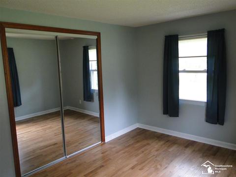 5150 Hunt Rd, Adrian, MI 49221 photo 25