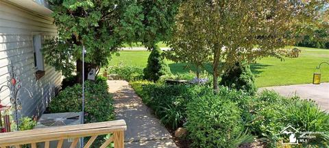 5150 Hunt Rd, Adrian, MI 49221 photo 29