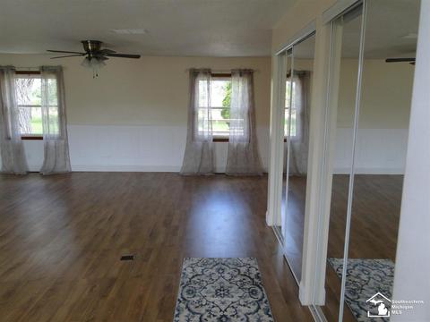 5150 Hunt Rd, Adrian, MI 49221 photo 3