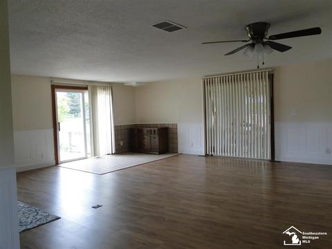 5150 Hunt Rd, Adrian, MI 49221 photo 12