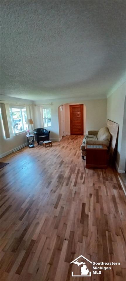 5150 Hunt Rd, Adrian, MI 49221 photo 13