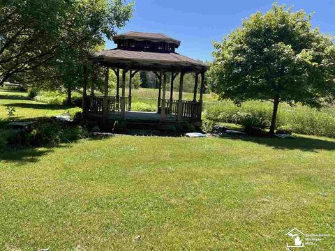 5150 Hunt Rd, Adrian, MI 49221 photo 33