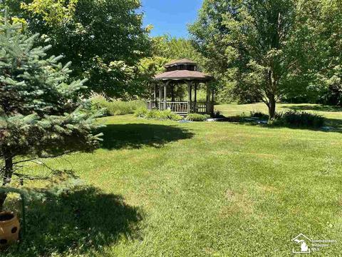 5150 Hunt Rd, Adrian, MI 49221 photo 41