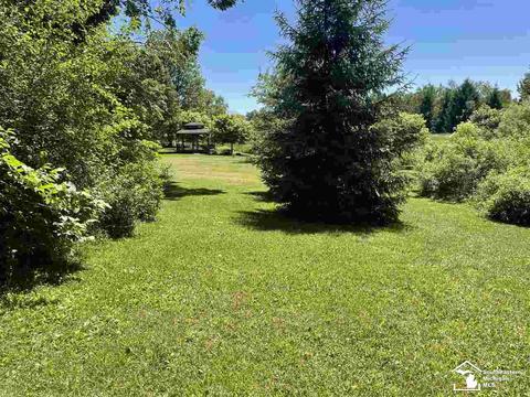 5150 Hunt Rd, Adrian, MI 49221 photo 45