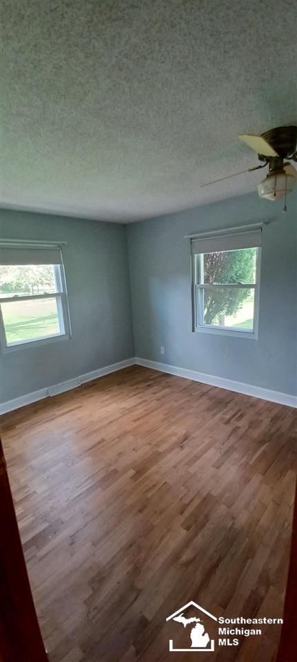 5150 Hunt Rd, Adrian, MI 49221 photo 21