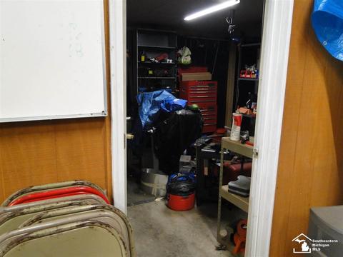 5150 Hunt Rd, Adrian, MI 49221 photo 56