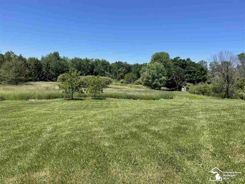 5150 Hunt Rd, Adrian, MI 49221 photo 32