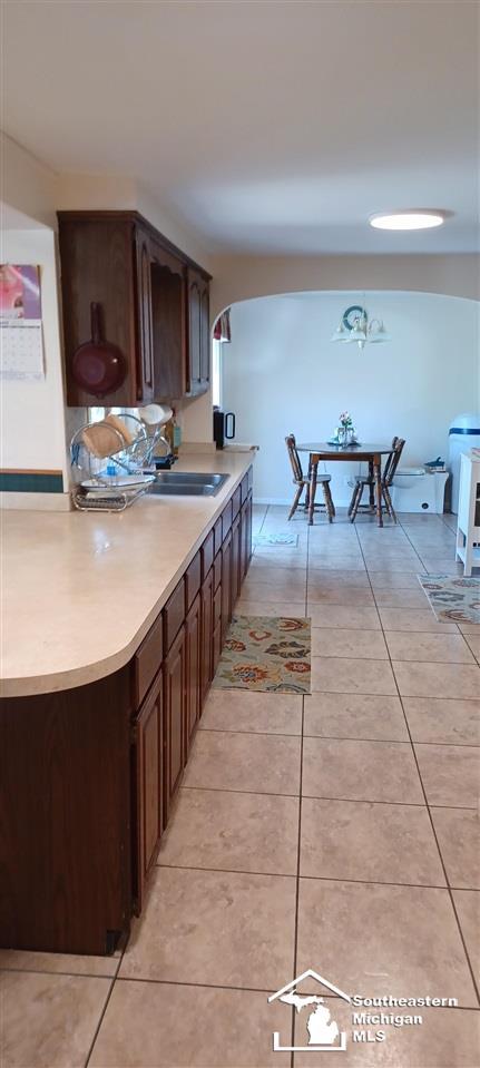 5150 Hunt Rd, Adrian, MI 49221 photo 14