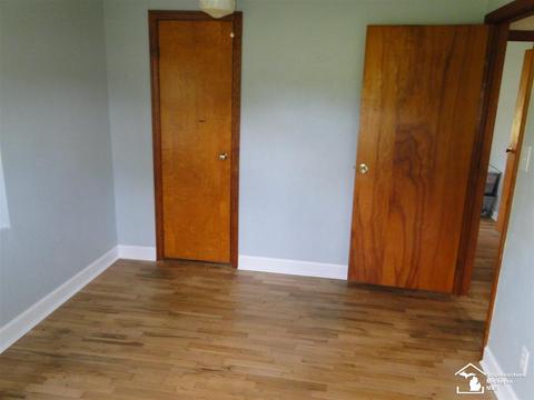 5150 Hunt Rd, Adrian, MI 49221 photo 20