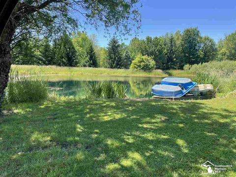 5150 Hunt Rd, Adrian, MI 49221 photo 36