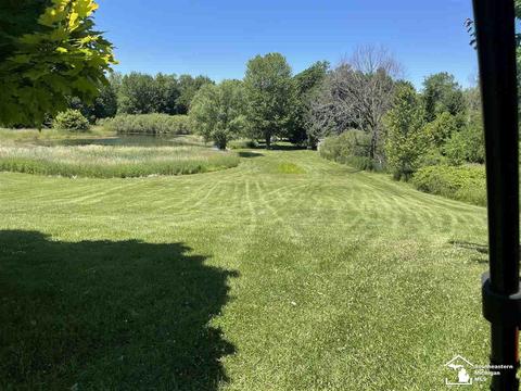 5150 Hunt Rd, Adrian, MI 49221 photo 39