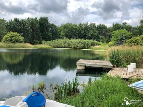 5150 Hunt Rd, Adrian, MI 49221 photo 37