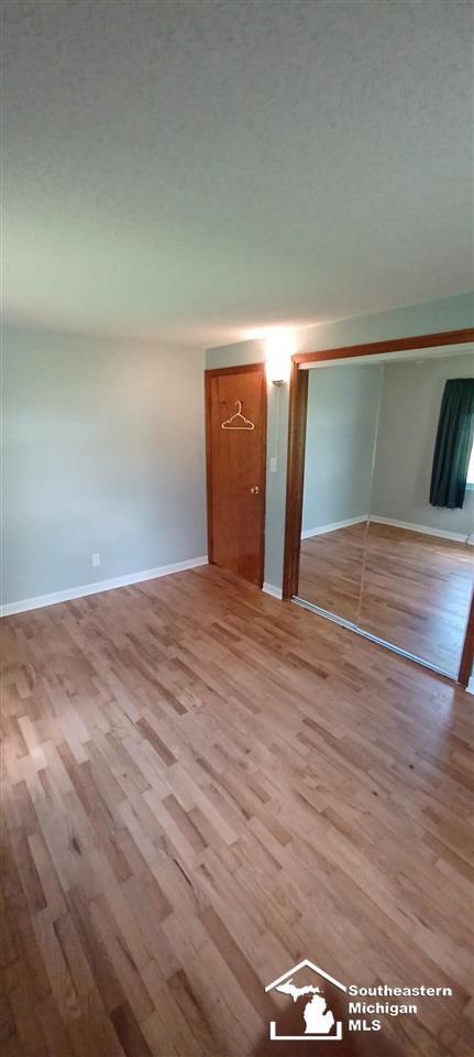 5150 Hunt Rd, Adrian, MI 49221 photo 26