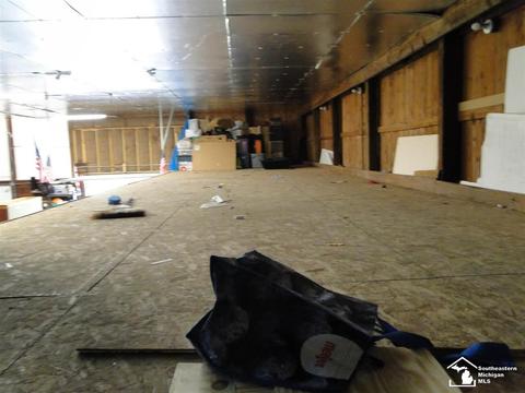 5150 Hunt Rd, Adrian, MI 49221 photo 52