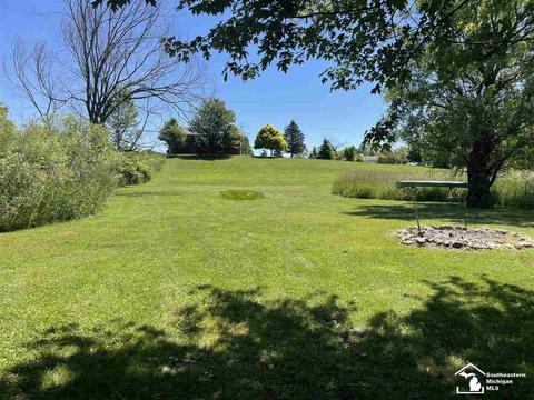 5150 Hunt Rd, Adrian, MI 49221 photo 47