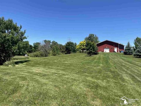 5150 Hunt Rd, Adrian, MI 49221 photo 30