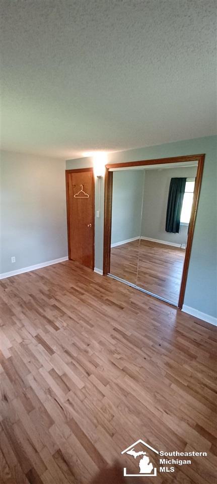 5150 Hunt Rd, Adrian, MI 49221 photo 23