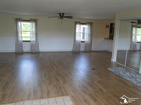 5150 Hunt Rd, Adrian, MI 49221 photo 10