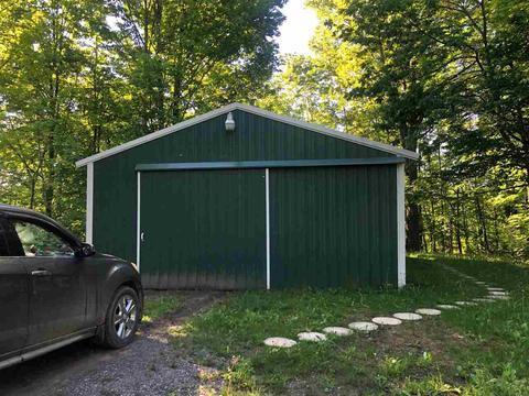3278 Lakeshore Ln, Gladwin, MI 48624 photo 34