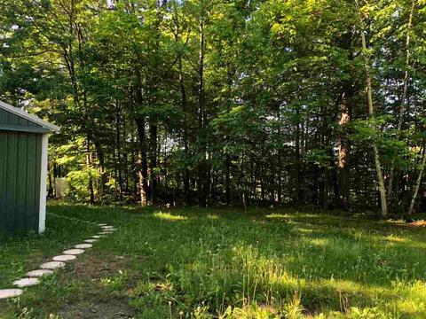 3278 Lakeshore Ln, Gladwin, MI 48624 photo 33