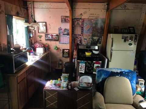 3278 Lakeshore Ln, Gladwin, MI 48624 photo 6