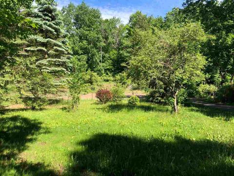 3278 Lakeshore Ln, Gladwin, MI 48624 photo 20