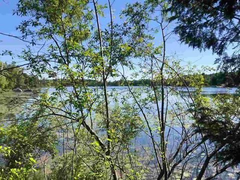 3278 Lakeshore Ln, Gladwin, MI 48624 photo 23