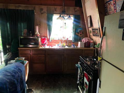 3278 Lakeshore Ln, Gladwin, MI 48624 photo 5