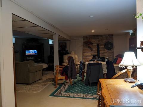 21 Tamarack, White Pine, MI 49971 photo 16