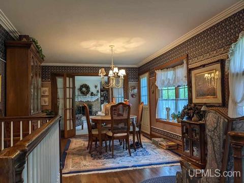 21 Tamarack, White Pine, MI 49971 photo 6