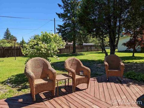 21 Tamarack, White Pine, MI 49971 photo 21