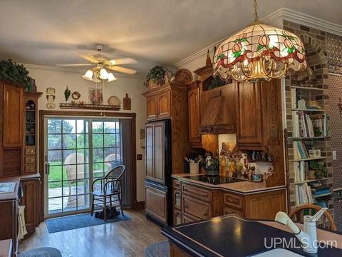 21 Tamarack, White Pine, MI 49971 photo 4