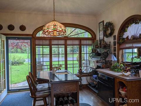 21 Tamarack, White Pine, MI 49971 photo 3