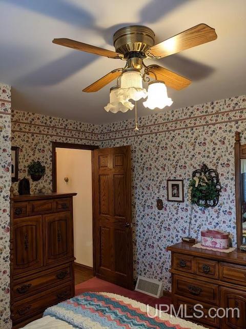 21 Tamarack, White Pine, MI 49971 photo 12