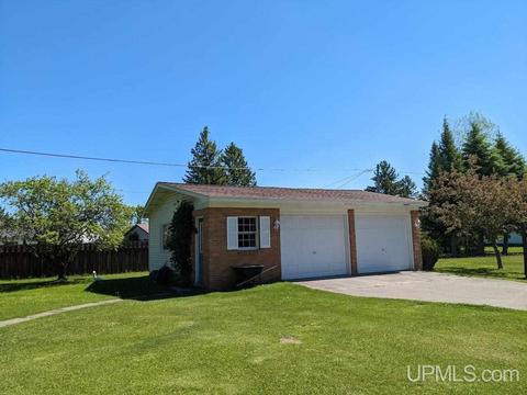 21 Tamarack, White Pine, MI 49971 photo 22
