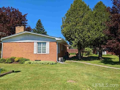 21 Tamarack, White Pine, MI 49971 photo 24