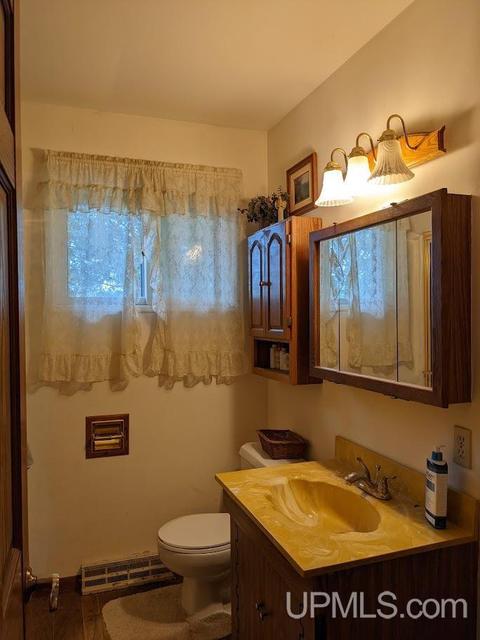 21 Tamarack, White Pine, MI 49971 photo 13