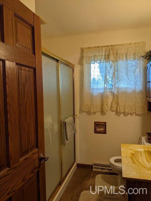 21 Tamarack, White Pine, MI 49971 photo 14