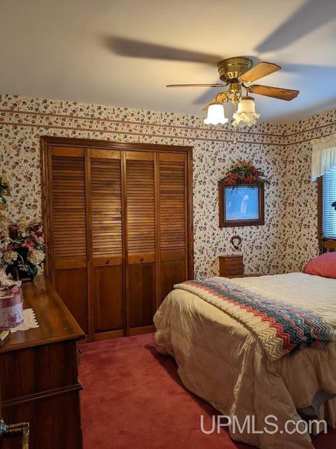 21 Tamarack, White Pine, MI 49971 photo 11