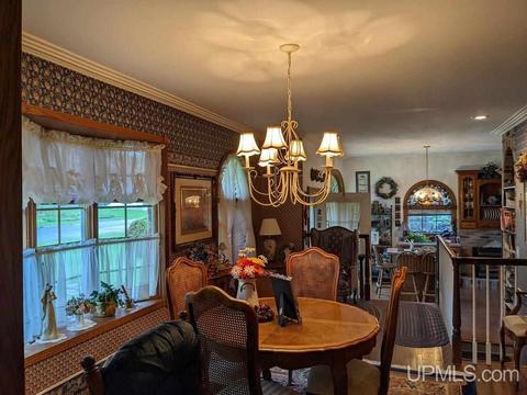21 Tamarack, White Pine, MI 49971 photo 7