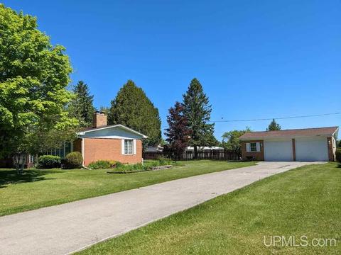 21 Tamarack, White Pine, MI 49971 photo 26