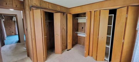 615 Au Gres River Dr, Au Gres, MI 48703 photo 17