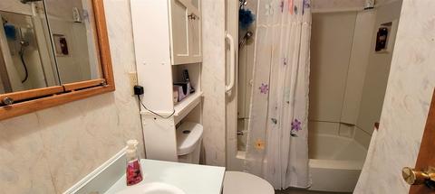 615 Au Gres River Dr, Au Gres, MI 48703 photo 14