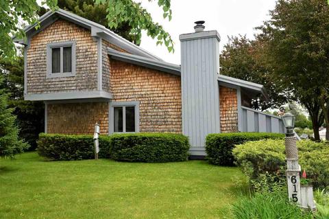 615 Au Gres River Dr, Au Gres, MI 48703 photo 2