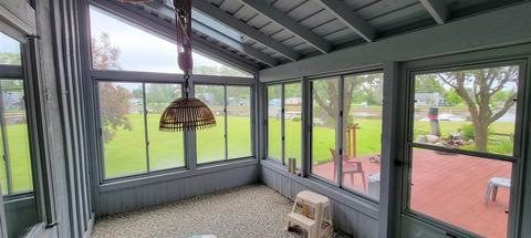 615 Au Gres River Dr, Au Gres, MI 48703 photo 8