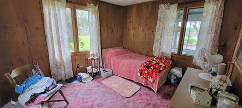615 Au Gres River Dr, Au Gres, MI 48703 photo 15